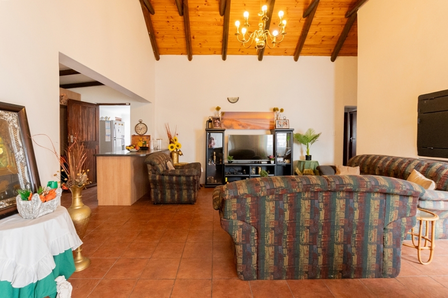 3 Bedroom Property for Sale in Laaiplek Western Cape